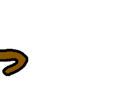 animation test thingy i guess