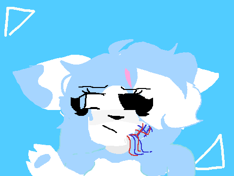 XD | MEME | fanb lol