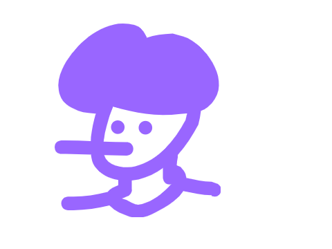 just some derppyyyy art