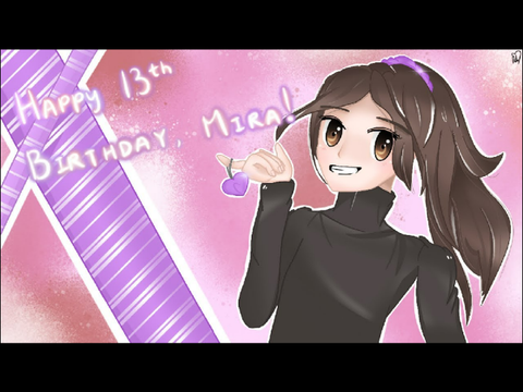 For @RoseEntertainment