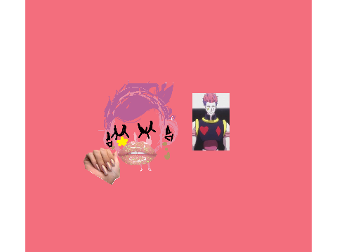 【 ﾟ ʖ̯ ﾟ】
