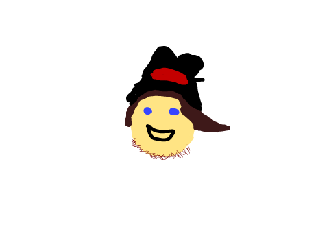 KreekCraft