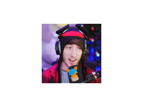 Kreekcraf