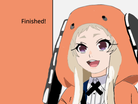Runa tutorial