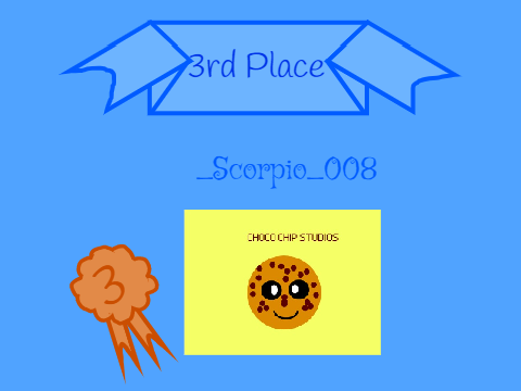 Cookie DMC Results