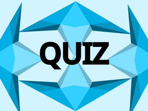question answered!