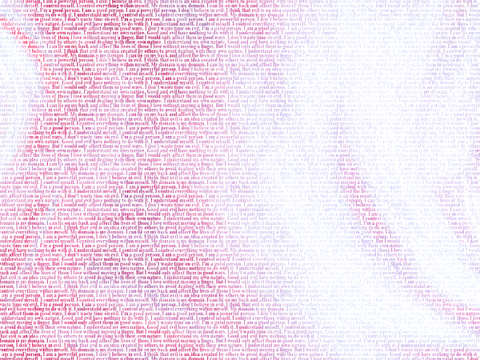 requiem