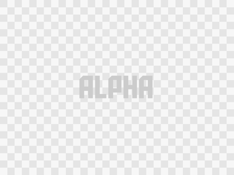 My New Intro