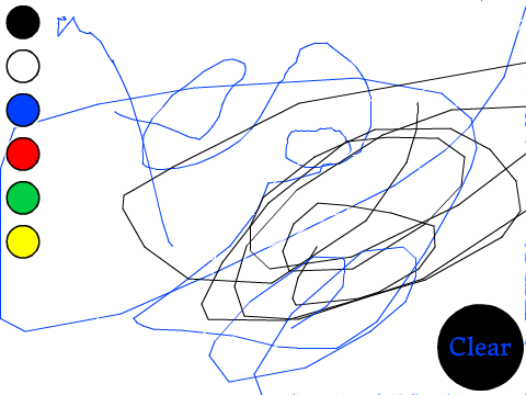 Draw
