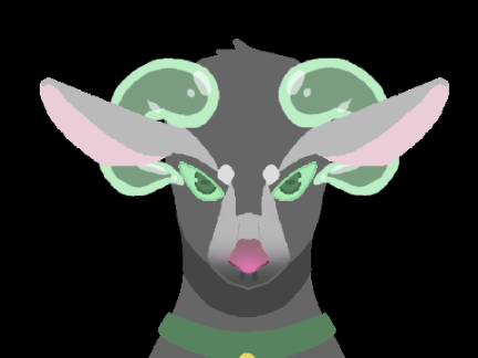 Zodiac DTAE