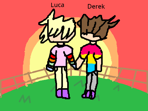 art *ignore this i need it for something for school*