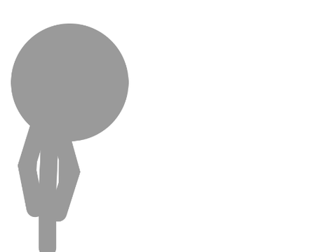 Not free -Animation-
