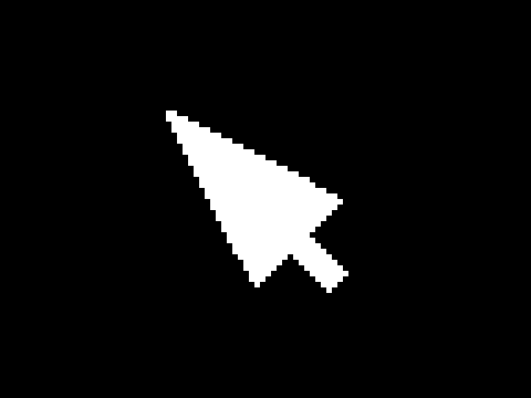 Click the Mouse! v0.2