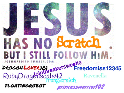 Sign your username or name if you accept Christremix remix remix remix remix remix