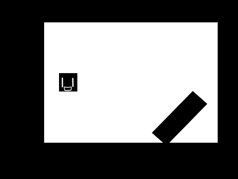 platformer.test