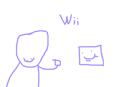 THE    W      i      i