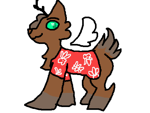 new sona pog