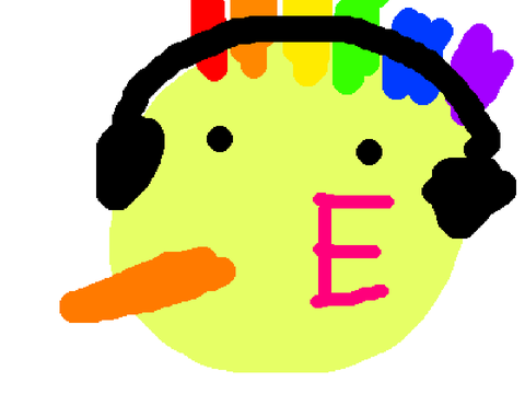Create your own BERD remix remix remix