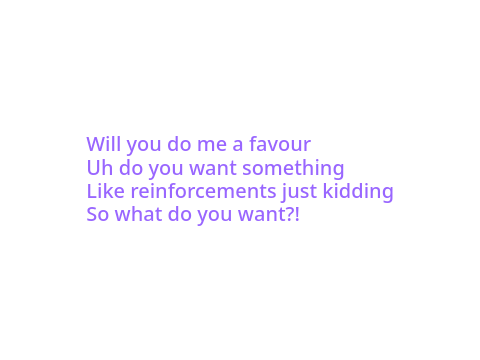 Untitled-4