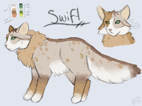 Art Yump