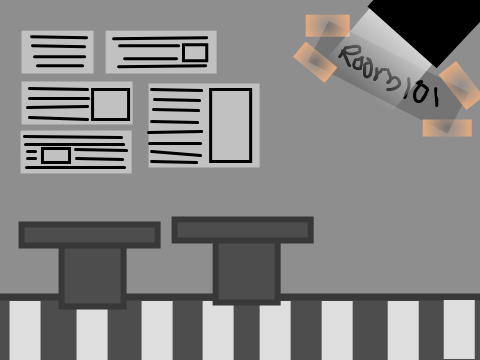 NSOS 3 | owo its my first chowange