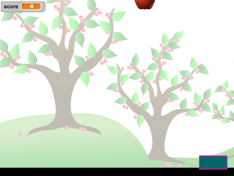 Apples