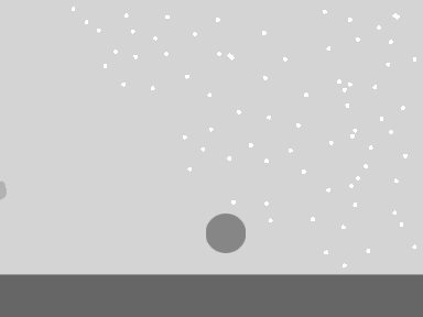 boomerang dodge v.1.01.beta   (UPGRADE!)