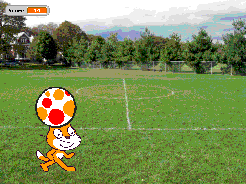 scratch_using_pico_board