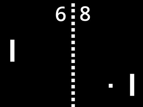 Pong