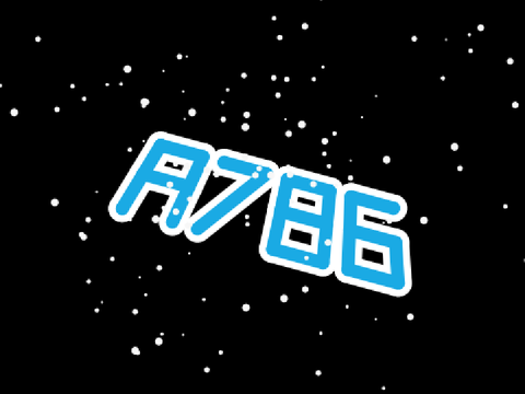 #4 > avatar786 <