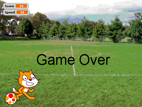 scratch_using_pico_board V0.1