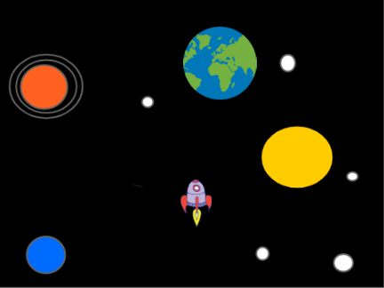 Fleets || Art Tryouts || What about this