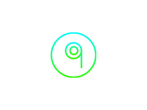 quashposh logo