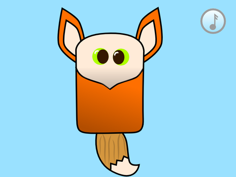 Things that Should be Combined Speeddraws