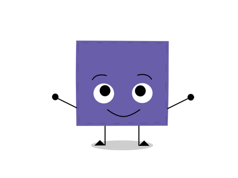 (REUPLOADED ONCE AGAIN) What if Hopscotch limbs change into 4CT limbs?