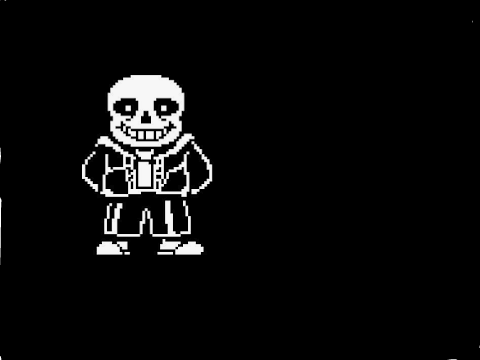 sans
