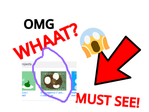 » How to get featured using inspect element «