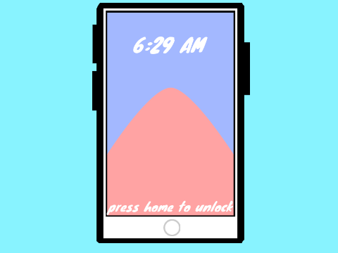 App Clicker 2! #Games #All #Clicker remix