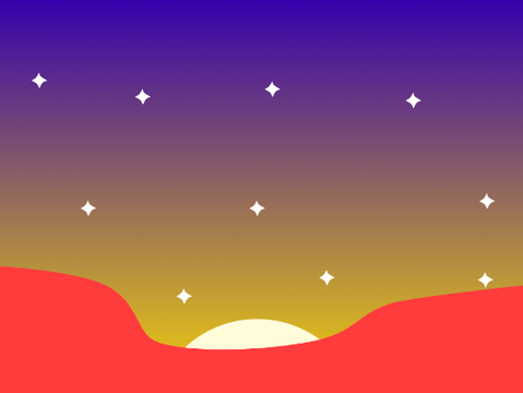 Vector test #1