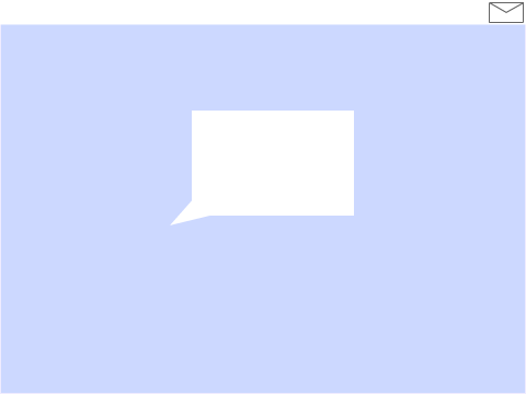 Safe PowerChat v0.11