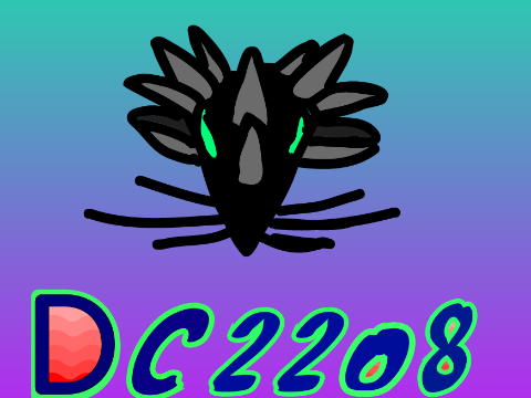 new pfp/intro