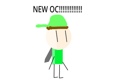 i forgot to anounce this xDD