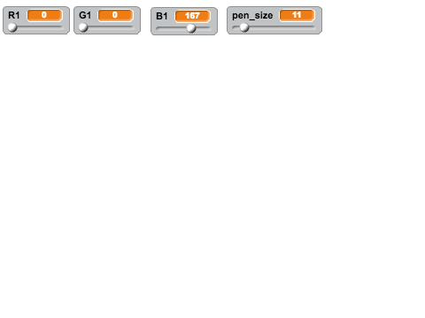 Pictures V 0.5