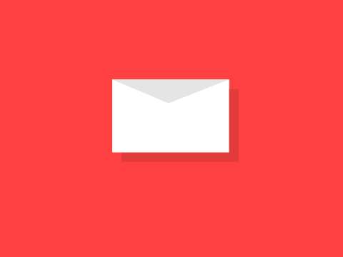 A Letter