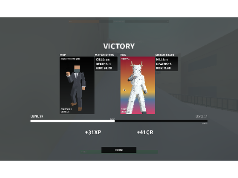 Hacker Gets 88 Kdr