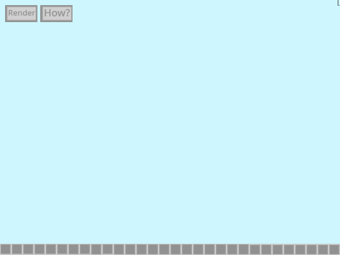 Terrain Generator