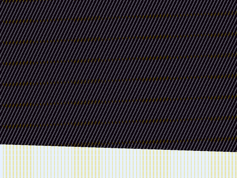 Dis will destroy your graphics card