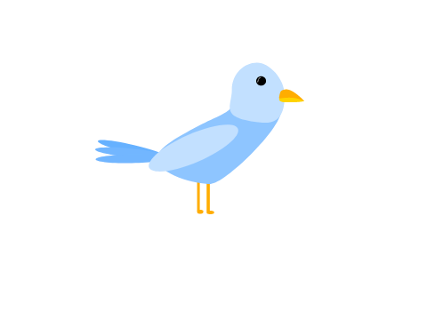 200 followers block-shade contest remix