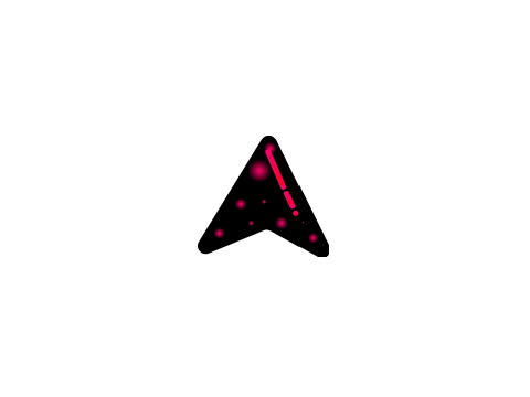 -TIC- Fan Logo!