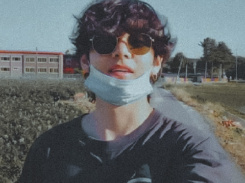 Project thumbnail